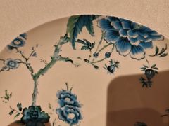 -醉舍·新淮扬菜(长宁龙之梦店)