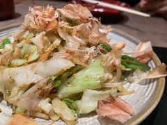 -伊藤ITO(侨福芳草地购物中心店)