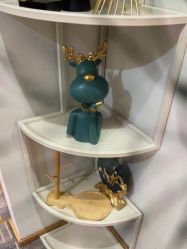 -重庆星宸整形美容医院