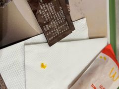 -麦当劳(豫园店)