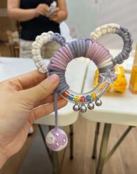 -安馨无忧月子中心(青秀店)