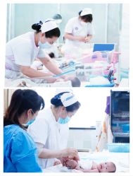 -纵享怡月月子中心(西稍门店)