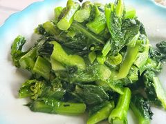 -小丫头餐厅·江浙菜·烧烤(灵隐店)