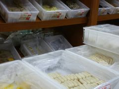 -百年义利(东直门店)