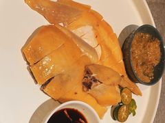-凯逸轩·匠心粤菜(中城名仕汇店)