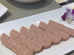 -蝎王府羊蝎子(虎坊桥总店)