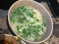 -肖肖酸萝卜鱼火锅(总店)