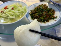 -好灶头妈妈菜(珍珠半岛店)