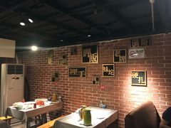 -湘语·湖南家常菜(新洲店)