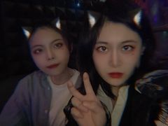 -来吧0519民谣酒吧