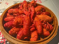 -靓靓蒸虾·头牌蒸虾(雪松路总店)