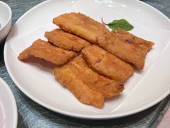 -顺味凤城·顺德菜专门店(九六广场店)