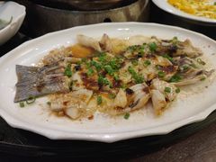 -阿多私房菜(顺德店)