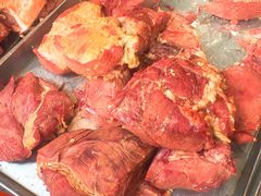 -刘纪孝腊牛羊肉(北广济街店)