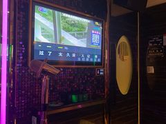 -麦度量贩式KTV(中联广场店)