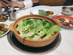 -虎婆冷饮店·海南特色炒冰(三亚湾店)