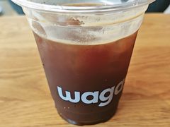 -Wagas沃歌斯(环贸店)
