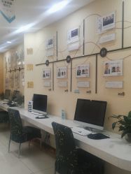 点击看大图 -新生植发·植养护一体