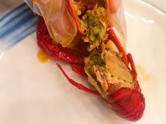 -簋街仔仔小龙虾(总店)