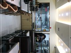 -八乔煎肉馆·丹东特色煎锅(梅林店)