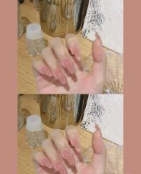 -MOE BEAUTY.皮肤管理中心