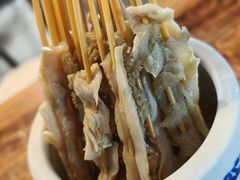 -四厂烩面(棉纺路店)