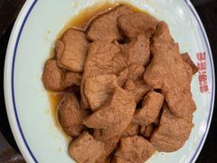 -云天楼国鼎喜宴中心(国鼎店)