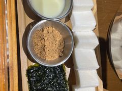 -哼蟹二将·烤肉酱蟹(合生汇店)