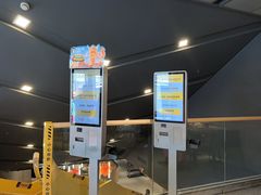 -麦当劳(豫园店)