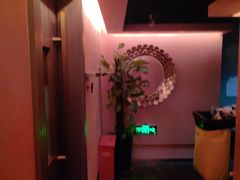 -霖公馆SPA·足道(普善路店)
