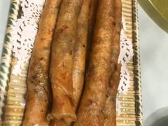-7017浙菜•建德味(市心北路店)