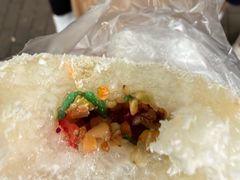 -牛街洪记小吃店(牛街店)