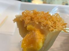 -元氏钵仔糕(北京路店)