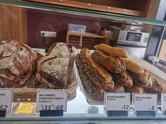 -MEEBO KAFEE米咖焙坊(虹桥路店)