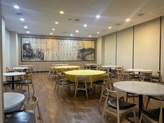 -三美肉骨茶(柏威年广场店)