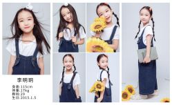 -莫奈庄园·儿童摄影馆·影视基地(江宁店)