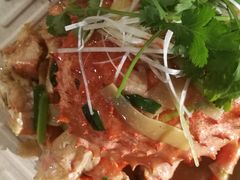 -盒马鲜生(莱蒙都会店)