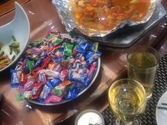 -清真悦宾楼食府(海湖店)