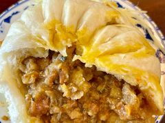-四海楼(如皋定慧禅寺店)