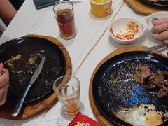 -豪享来(我格广场店)