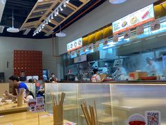 -三两粉(莲塘华润万家店)