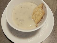 -周沫西餐(漫广场店)
