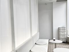 -UNIUNI(凯瑟琳广场店)