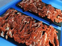 -联胜潮汕牛肉火锅(东苑南路店)