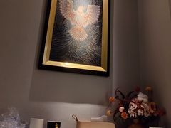 -碧澄保健(东风西路店)