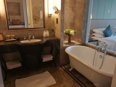 -四川江油戴斯大酒店