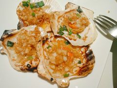 -星河湾半岛酒店·意咖啡西餐厅