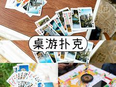 -上海山野camping·户外天幕烧烤·团建拓展营地