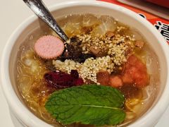 -雅佳神话·麻辣烤鱼(新街口店)