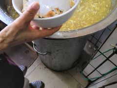 -清真·宏顺祥卤汁凉粉(大皮院店)